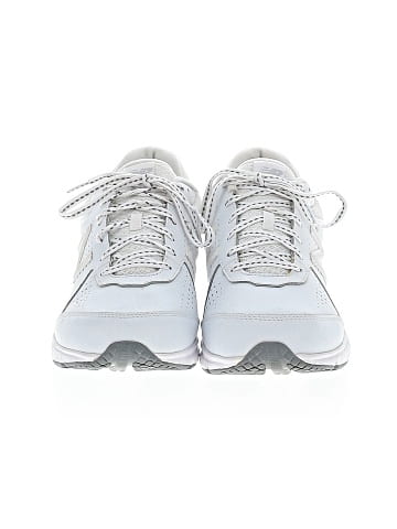 New Balance Sneakers (view 2)