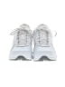 New Balance White Sneakers Size 10 - photo 2