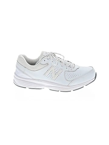 New Balance Sneakers (view 1)