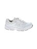 New Balance White Sneakers Size 10 - photo 1