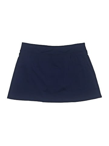 Lands' End Skort (view 1)