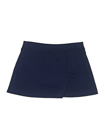 Lands' End Skort (view 2)