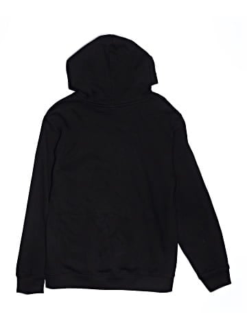 Air Jordan Pullover Hoodie (view 2)