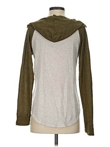 Tresics Cardigan (view 2)