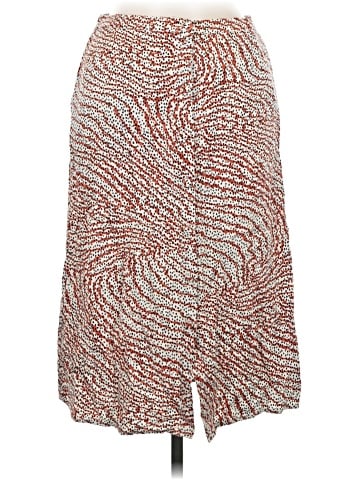 Vila Casual Skirt (view 1)