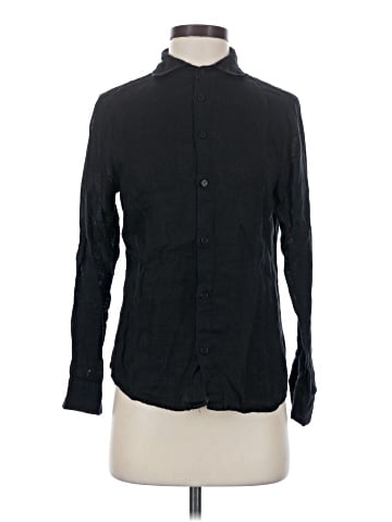 CP Shades Long Sleeve Button-Down Shirt (view 1)