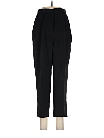Focus 2000 Dress Pants (view 1)