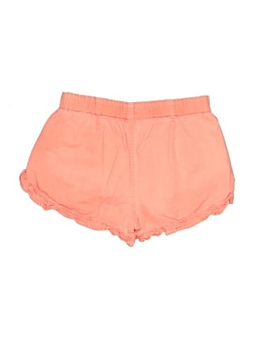 Crewcuts Shorts (view 2)