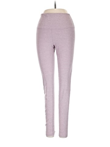 Zella Active Pants (view 1)