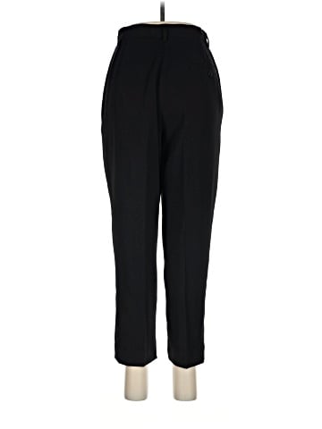 Focus 2000 Dress Pants (view 2)