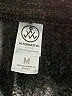 Alternative Earth Gray Sweatpants Size M - photo 7