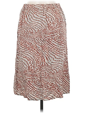 Vila Casual Skirt (view 2)