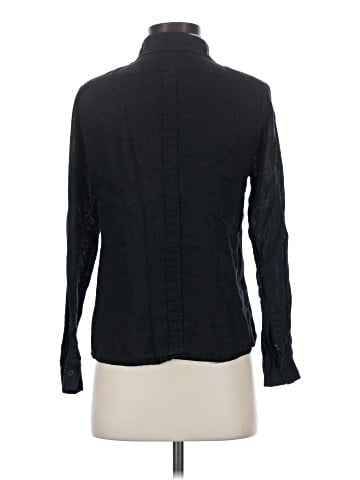 CP Shades Long Sleeve Button-Down Shirt (view 2)