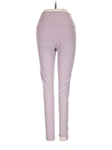 Zella Active Pants (view 2)