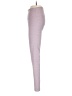 Zella Purple Active Pants Size S - photo 5