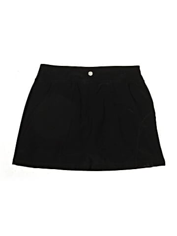 Talbots Skort (view 2)