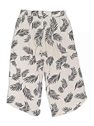 Zara Khakis (view 2)