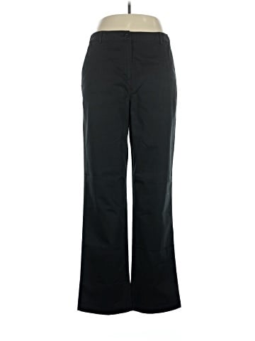 L.L.Bean Dress Pants (view 1)