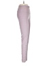 Zella Purple Active Pants Size S - photo 4