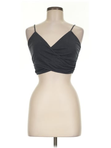 Victoria's Secret Tank Top (view 1)
