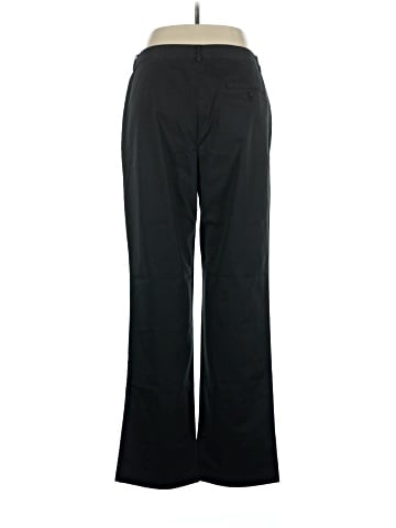 L.L.Bean Dress Pants (view 2)