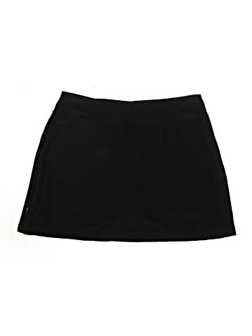 Talbots Skort (view 1)