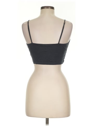Victoria's Secret Tank Top (view 2)