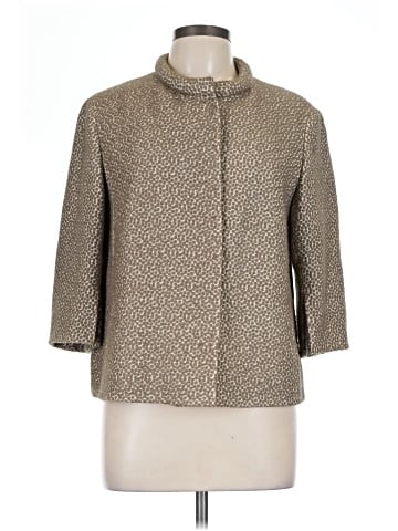 Akris Punto Coat (view 1)