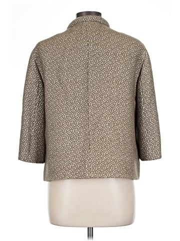 Akris Punto Coat (view 2)