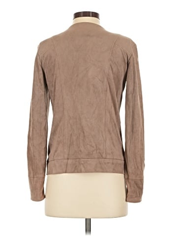 NY Collection Jacket (view 2)