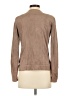NY Collection Tan Jacket Size XS - photo 2