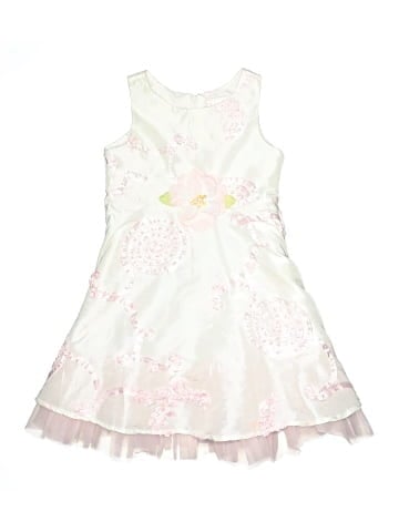 Jenny & Me Dress (view 1)