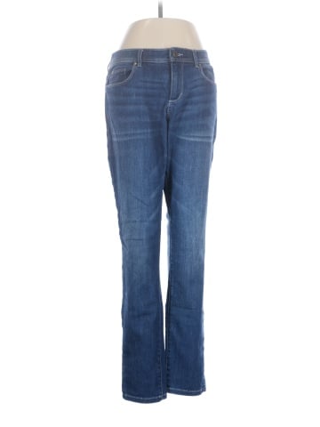 L.L.Bean Jeans (view 1)