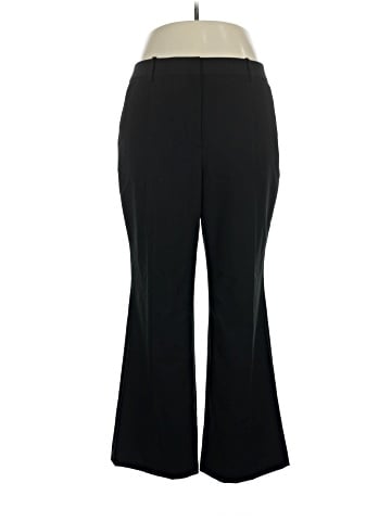 Worthington Dress Pants (view 1)