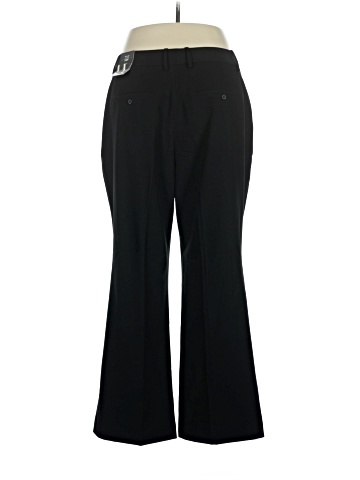 Worthington Dress Pants (view 2)