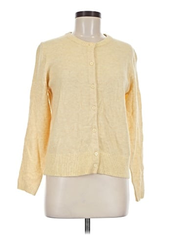 CALVIN KLEIN JEANS Cardigan (view 1)