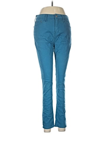 !It Jeans Jeans (view 1)