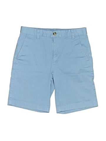 Vineyard Vines Shorts (view 1)