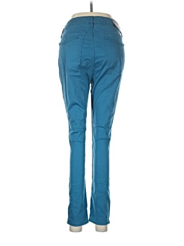!It Jeans Jeans (view 2)