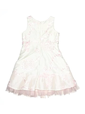 Jenny & Me Dress (view 2)