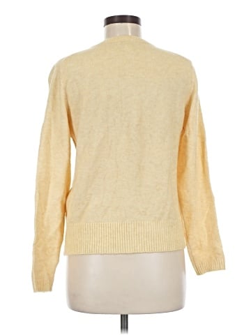 CALVIN KLEIN JEANS Cardigan (view 2)
