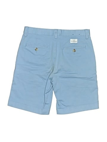 Vineyard Vines Shorts (view 2)