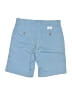 Vineyard Vines Solid Blue Shorts Size 10 - photo 2