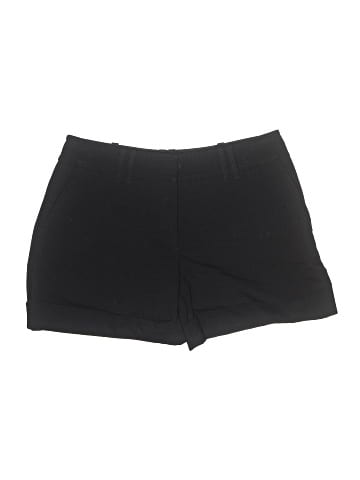 H&M Shorts (view 1)