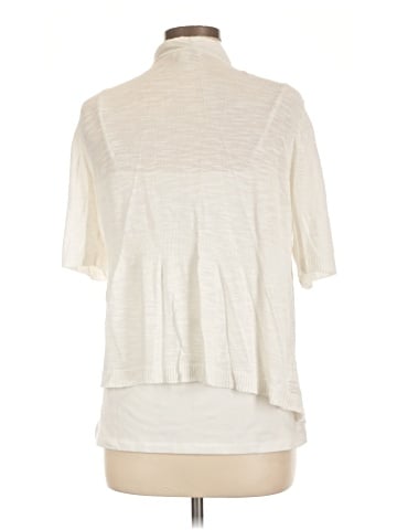 Charter Club Cardigan (view 2)