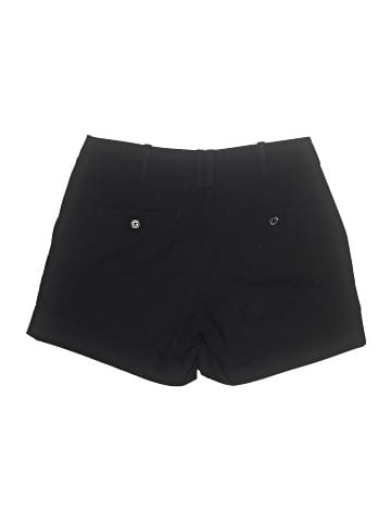 H&M Shorts (view 2)