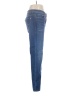 L.L.Bean Blue Jeans Size 8 - photo 4