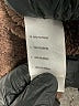 The North Face 100% Polyester Brown Fleece Size S - photo 7