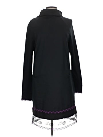 Fabletics Casual Dress (view 1)