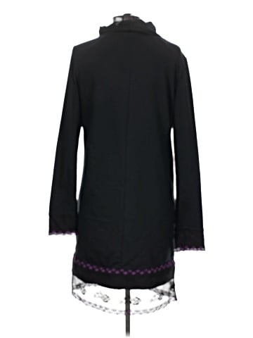 Fabletics Casual Dress (view 2)